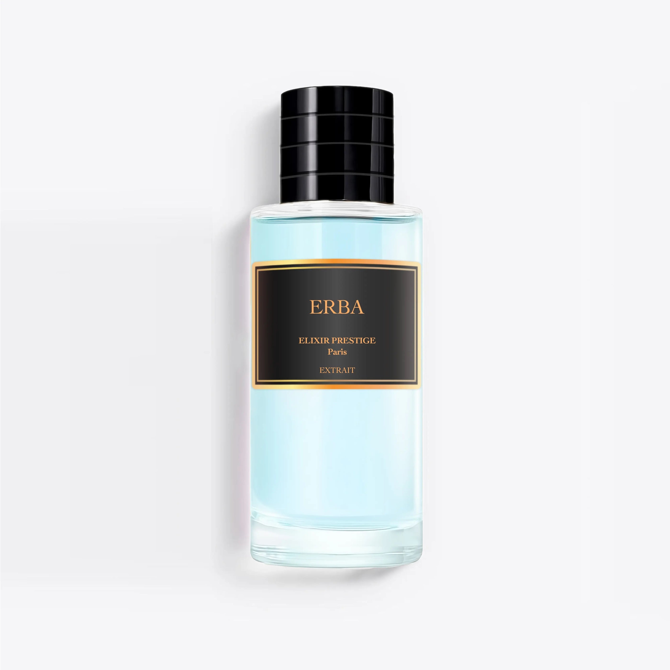 ERBA