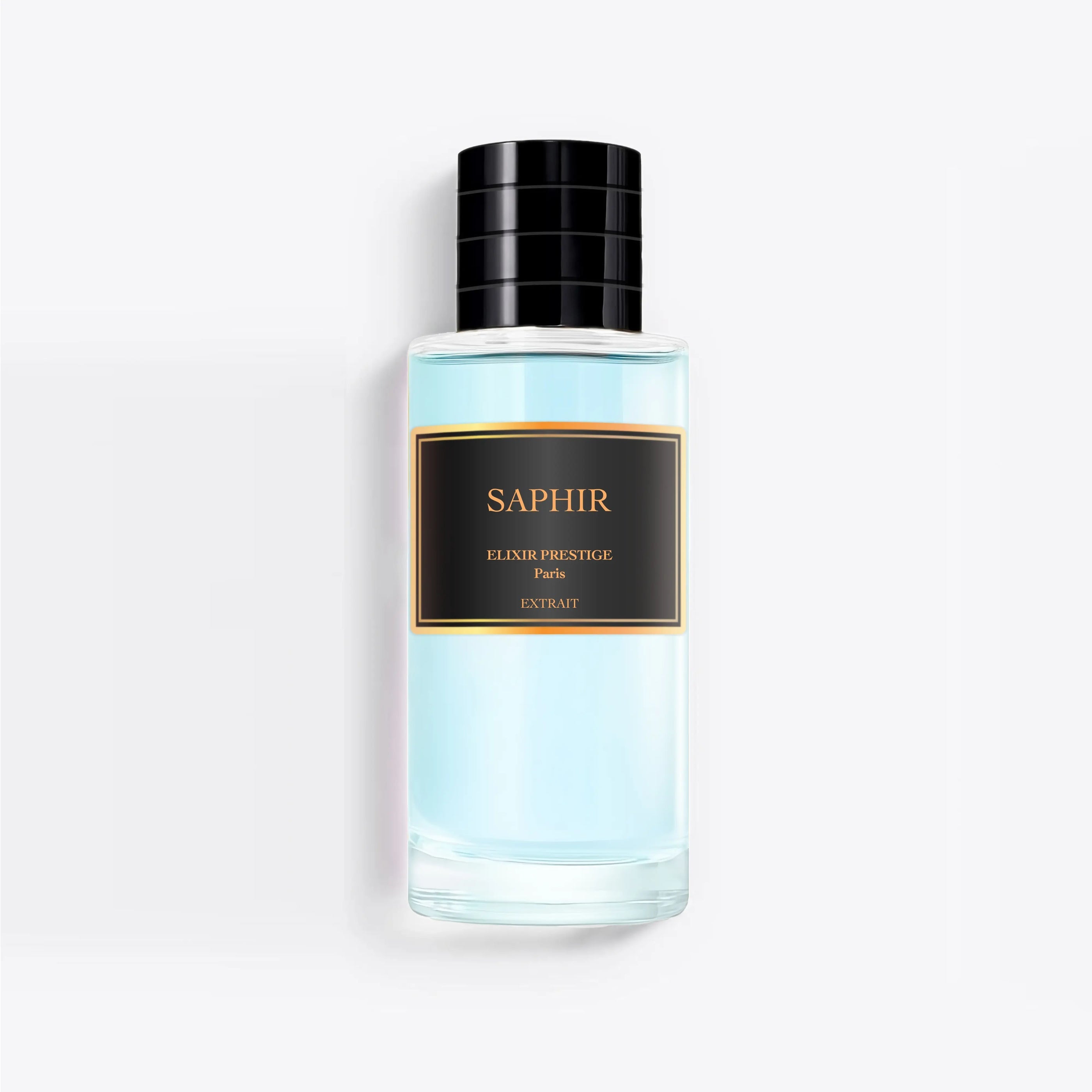 SAPHIR